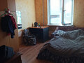 Продажа квартиры: Екатеринбург, ул. Щорса, 30 (Автовокзал) - Фото 2