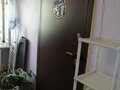 Продажа комнат: Екатеринбург, ул. Московская, 46 (Юго-Западный) - Фото 4