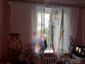 Продажа комнат: Екатеринбург, ул. Завокзальная, 4 (Завокзальный) - Фото 6