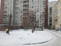 Продажа квартиры: Екатеринбург, ул. Московская, 40 (Юго-Западный) - Фото 2