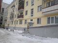 Продажа квартиры: Екатеринбург, ул. Московская, 40 (Юго-Западный) - Фото 3