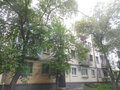 Продажа квартиры: Екатеринбург, ул. Первомайская, 68 (Центр) - Фото 1