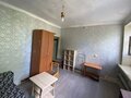 Продажа квартиры: Екатеринбург, ул. Малый Конный Полуостров, 1 (ВИЗ) - Фото 1