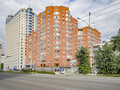 Продажа гаража, паркинга: Екатеринбург, ул. Белинского, 83 (Центр) - Фото 1