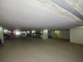 Продажа гаража, паркинга: Екатеринбург, ул. Белинского, 83 (Центр) - Фото 6