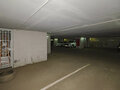 Продажа гаража, паркинга: Екатеринбург, ул. Белинского, 83 (Центр) - Фото 7