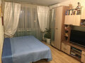 Продажа квартиры: Екатеринбург, ул. Солнечная, 43 (Пионерский) - Фото 1