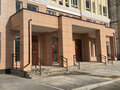 Аренда торговой площади: Екатеринбург, ул. Коуровская, 13 (Старая Сортировка) - Фото 2