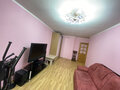 Продажа квартиры: Екатеринбург, ул. Посадская, 50 (Юго-Западный) - Фото 7