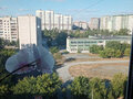Продажа квартиры: Екатеринбург, ул. Техническая, 26 - Фото 1