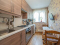 Продажа квартиры: Екатеринбург, ул. Крауля, 61 к2 (ВИЗ) - Фото 1