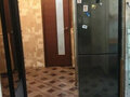 Продажа квартиры: Екатеринбург, ул. Металлургов, 10а (ВИЗ) - Фото 7