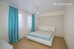 Екатеринбург, ул. Орловская, 38в (Уралмаш) - фото коттеджа