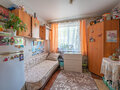 Продажа комнат: Екатеринбург, ул. Ильича, 7 (Уралмаш) - Фото 3