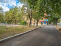 Продажа комнат: Екатеринбург, ул. Ильича, 7 (Уралмаш) - Фото 8