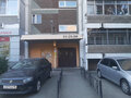 Продажа квартиры: Екатеринбург, ул. Черепанова, 28 (Заречный) - Фото 3