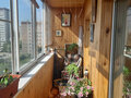 Продажа квартиры: Екатеринбург, ул. Черепанова, 28 (Заречный) - Фото 4