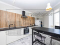 Продажа квартиры: Екатеринбург, ул. Циолковского, 22 (Автовокзал) - Фото 1
