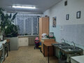 Продажа комнат: Екатеринбург, ул. Сулимова, 27 (Пионерский) - Фото 6