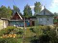Продажа дома: г. Ревда, ул. Чапаева, 8 (городской округ Ревда) - Фото 3