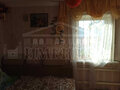 Продажа дома: г. Ревда, ул. Чапаева, 8 (городской округ Ревда) - Фото 7
