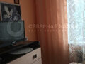 Продажа квартиры: Екатеринбург, ул. Серафимы Дерябиной, 51 (Юго-Западный) - Фото 5