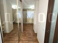 Продажа квартиры: Екатеринбург, ул. Рощинская, 27 (Уктус) - Фото 5