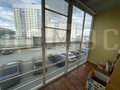 Продажа квартиры: Екатеринбург, ул. Рощинская, 27 (Уктус) - Фото 8
