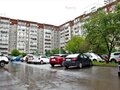 Продажа квартиры: Екатеринбург, ул. Шефская, 59 (Эльмаш) - Фото 2