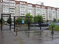 Продажа квартиры: Екатеринбург, ул. Шефская, 59 (Эльмаш) - Фото 3
