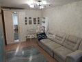 Екатеринбург, ул. Коминтерна, 13 (Втузгородок) - фото квартиры
