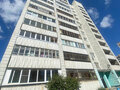 Екатеринбург, ул. Токарей, 66 (ВИЗ) - фото квартиры
