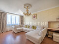 Продажа квартиры: Екатеринбург, ул. 8 Марта, 181к6 (Автовокзал) - Фото 1