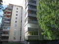 Продажа квартиры: Екатеринбург, ул. Баумана, 46 (Эльмаш) - Фото 2