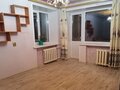 Продажа квартиры: Екатеринбург, ул. Баумана, 46 (Эльмаш) - Фото 3