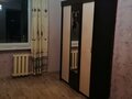 Продажа квартиры: Екатеринбург, ул. Баумана, 46 (Эльмаш) - Фото 5
