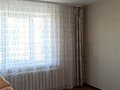 Продажа квартиры: Екатеринбург, ул. Седова, 25 (Новая Сортировка) - Фото 1