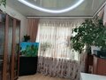 Екатеринбург, ул. Ленина, 52к2 (Центр) - фото квартиры