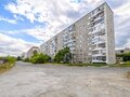 Продажа квартиры: Екатеринбург, ул. Прибалтийская, 33 (Компрессорный) - Фото 2