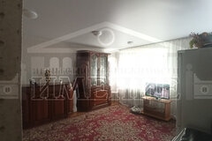 г. Ревда, ул. Мира, 6 (городской округ Ревда) - фото квартиры