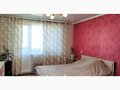 Продажа квартиры: Екатеринбург, ул. Амундсена, 74 (Юго-Западный) - Фото 6