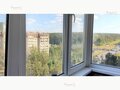 Продажа квартиры: Екатеринбург, ул. Амундсена, 74 (Юго-Западный) - Фото 7