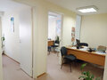 Аренда офиса: Екатеринбург, ул. Цвиллинга, 6 (Автовокзал) - Фото 4