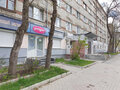 Продажа комнат: Екатеринбург, ул. Донская, 20 (Эльмаш) - Фото 7