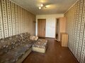 Продажа квартиры: Екатеринбург, ул. Щербакова, 41 (Уктус) - Фото 6