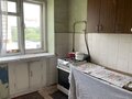 Продажа квартиры: Екатеринбург, ул. Щербакова, 41 (Уктус) - Фото 8
