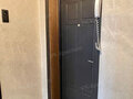 Продажа квартиры: г. Арамиль, ул. Космонавтов, 9 (городской округ Арамильский) - Фото 8