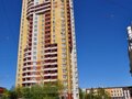 Продажа квартиры: Екатеринбург, ул. Вилонова, 8 (Пионерский) - Фото 2