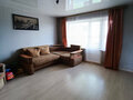Продажа квартиры: с. Логиново, ул. 8 Марта, 17В (городской округ Белоярский) - Фото 1