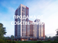 Продажа квартиры: Екатеринбург, ул. 8 Марта, 204 (Ботанический) - Фото 1